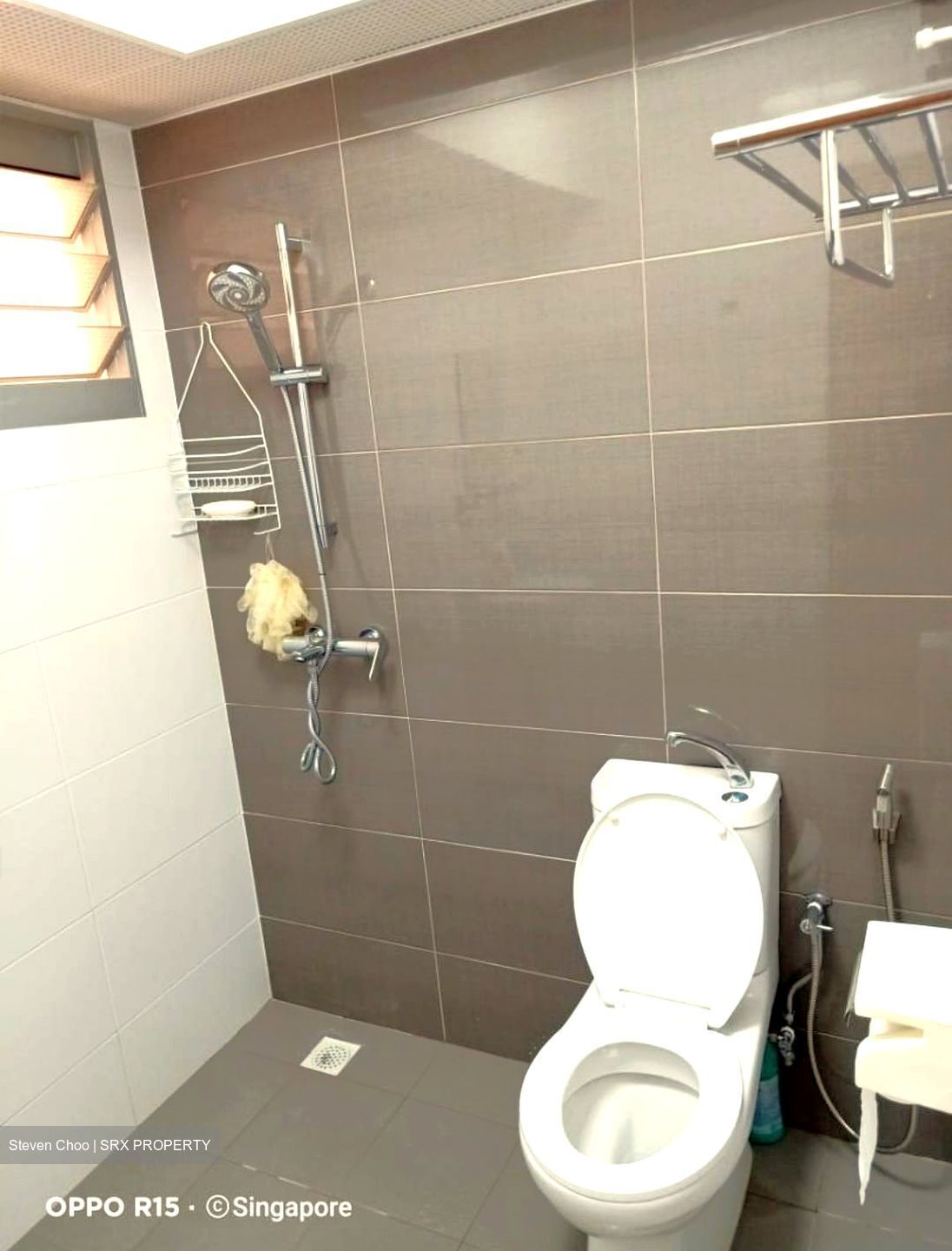Blk 355A Anchorvale Plains (Sengkang), HDB 4 Rooms #509001281